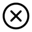 MW8A3681